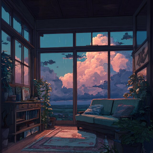 In the Wake of Stars
