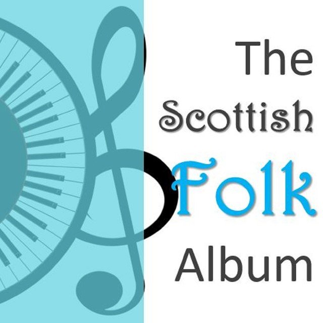 The Scottish Folk Collection