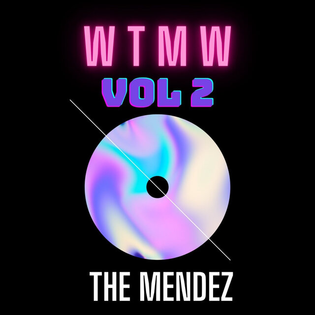 W T M W, Vol. 2