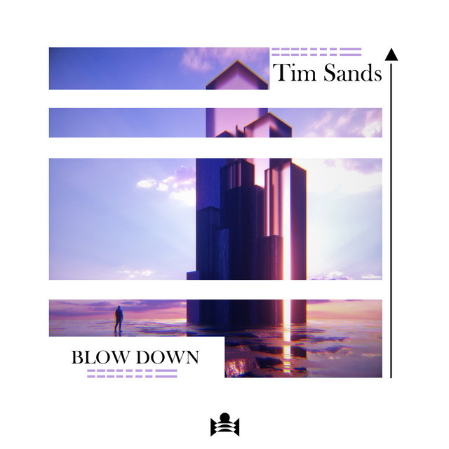 Blow Down