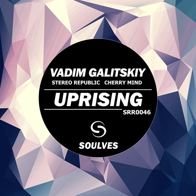 Uprising
