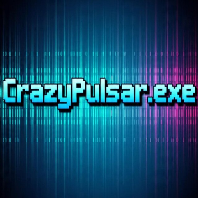 CrazyPulsar.exe