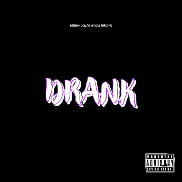 DRANK