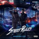Street Rules