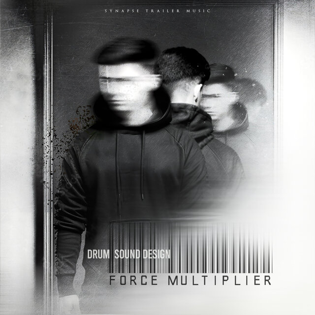 Force Multiplier