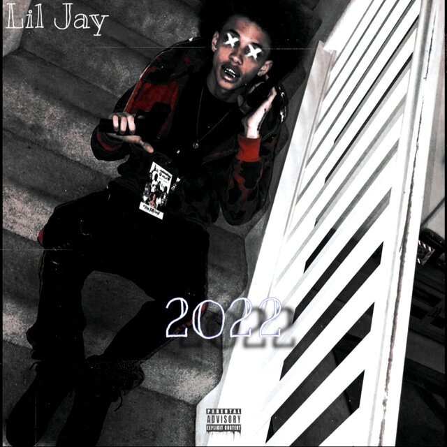 2022