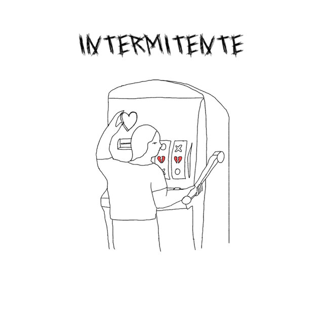 Intermitente