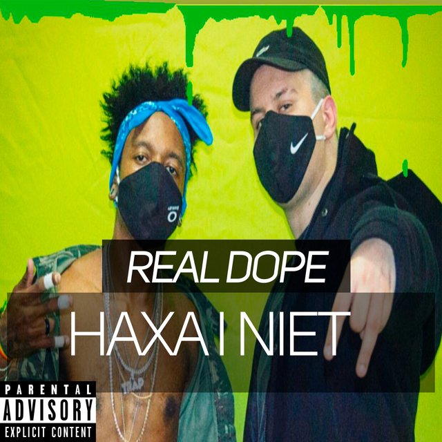 Real Dope