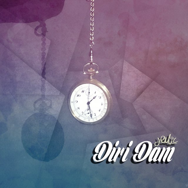 Diri Dam