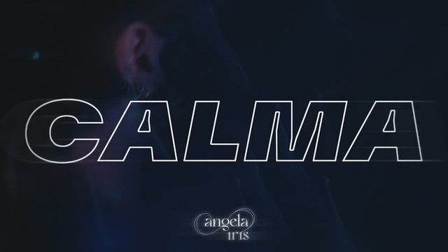 Calma
