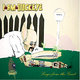 Cover art for album Songs from the Gunt by I am Duckeye