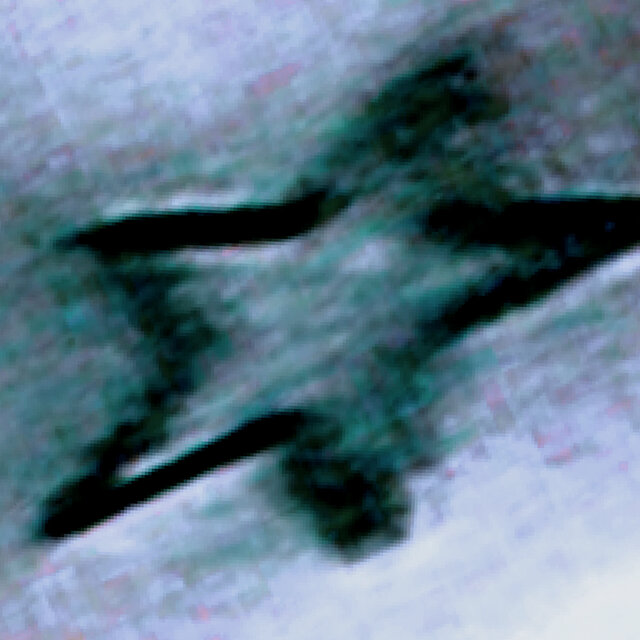 Volar