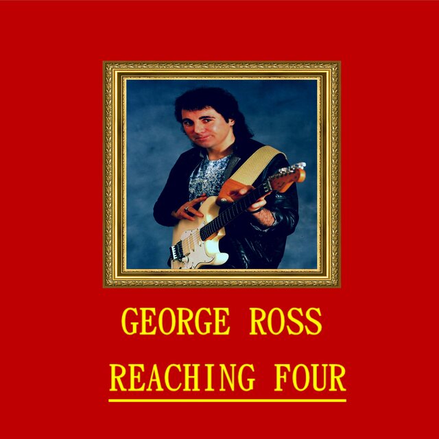 REACHING FOUR