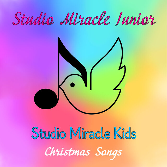 Christmas Songs