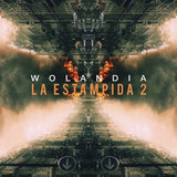 JUAN 316