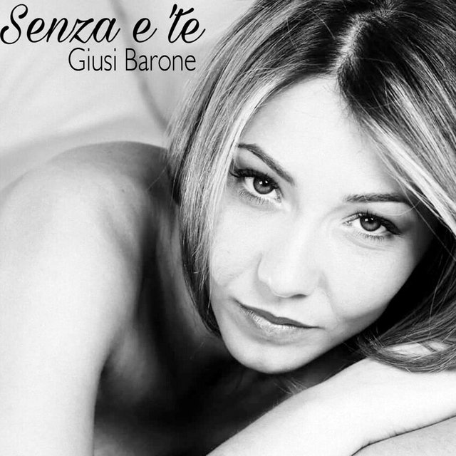 Senza 'E Te