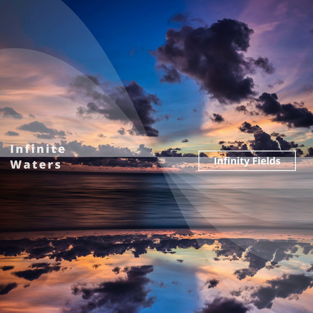 Infinite Waters