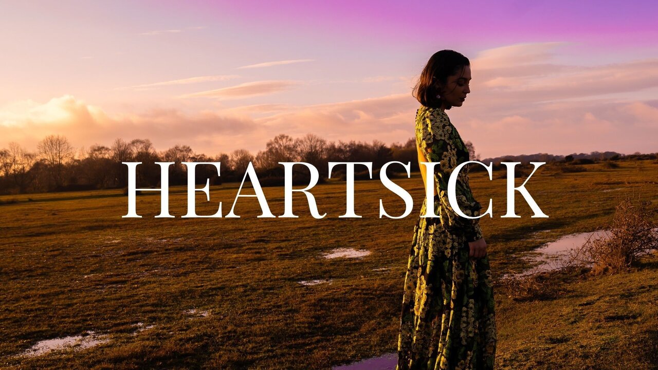 Heartsick