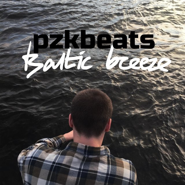 Baltic Breeze