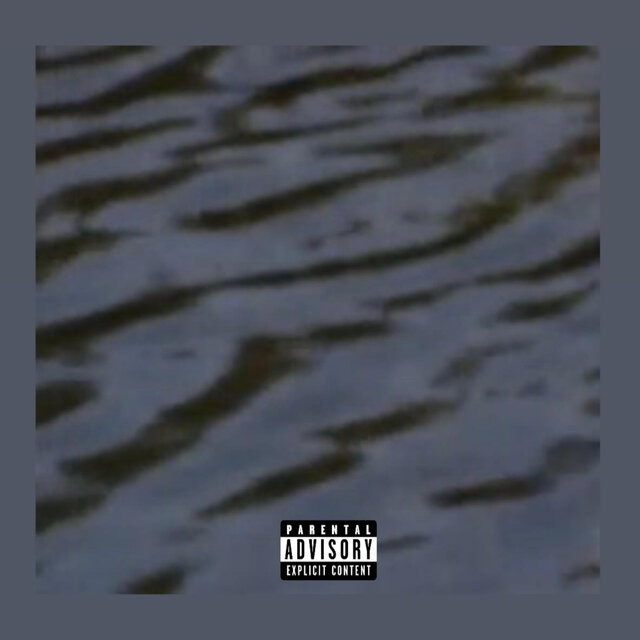 Water Under The Bridge