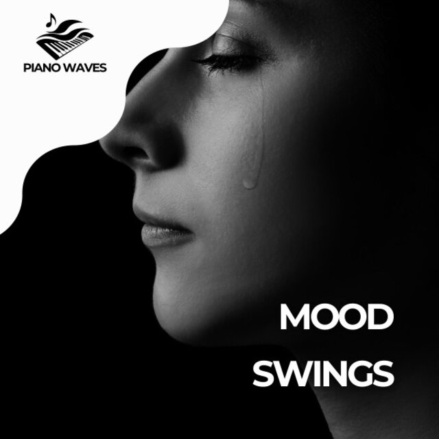 Mood Swings