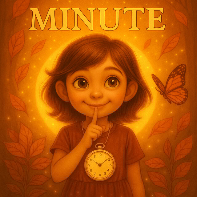 Minute