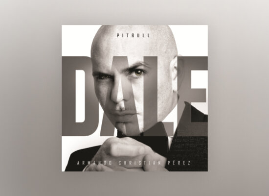 Pitbull