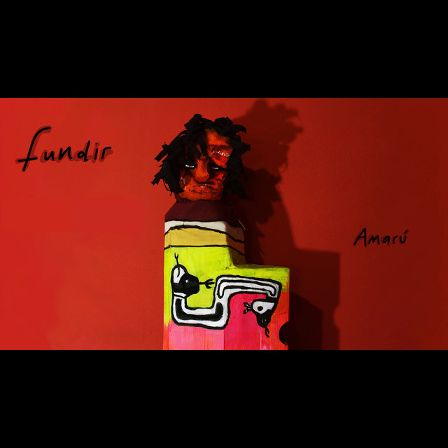 Fundir