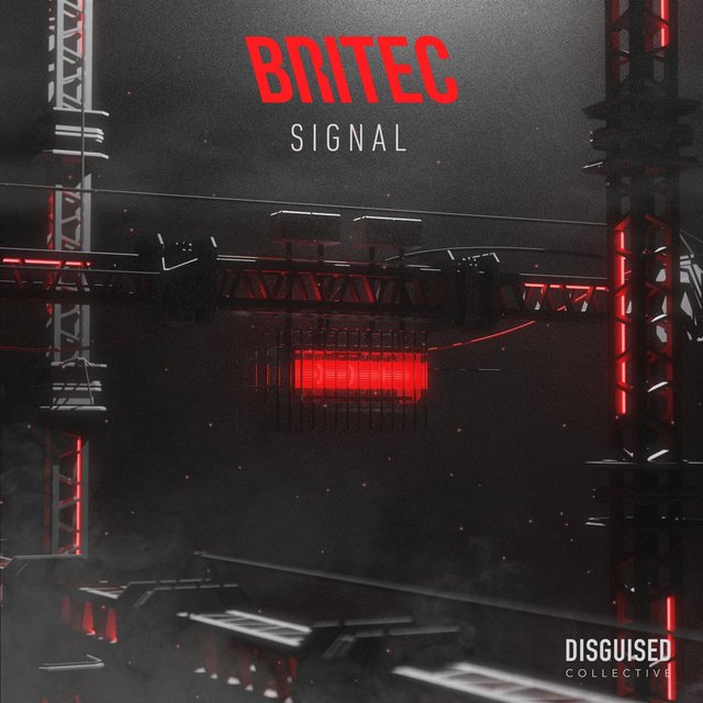 Signal