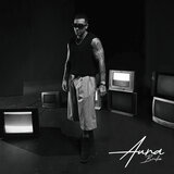 Aura