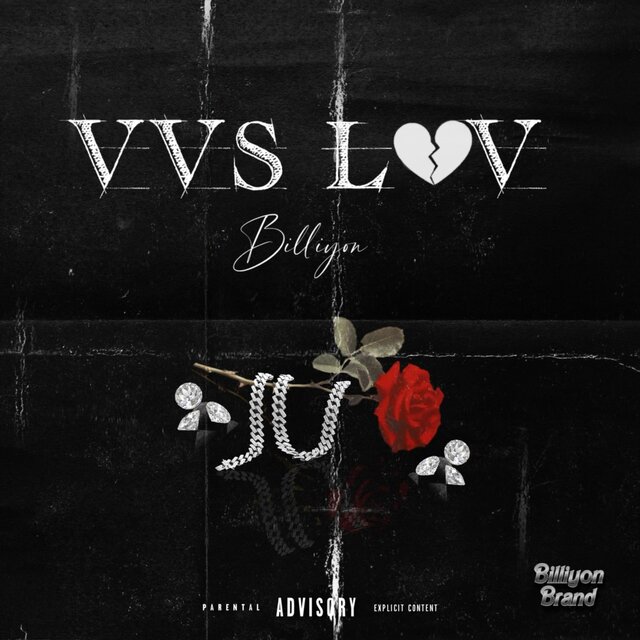 VVS LUV