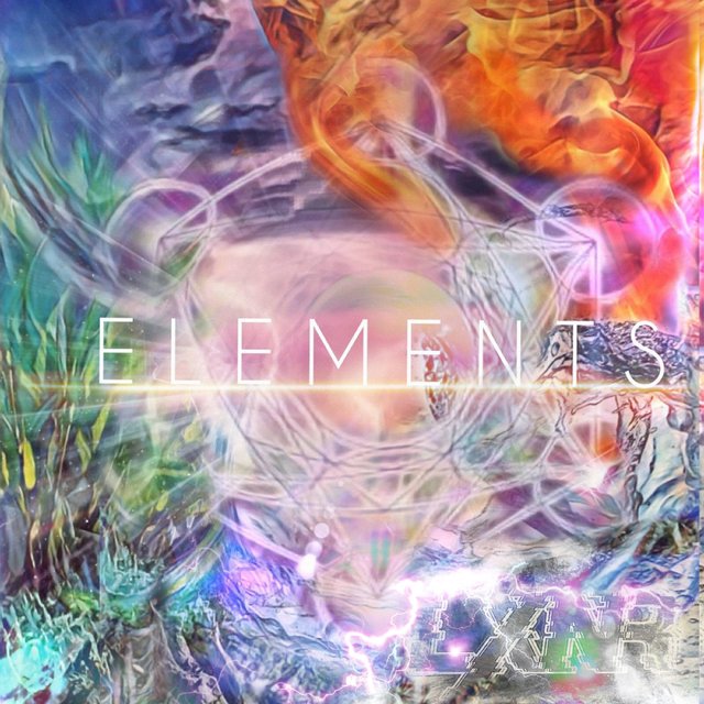 Elements