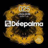 Don't Lie (Hot Sand Remix)