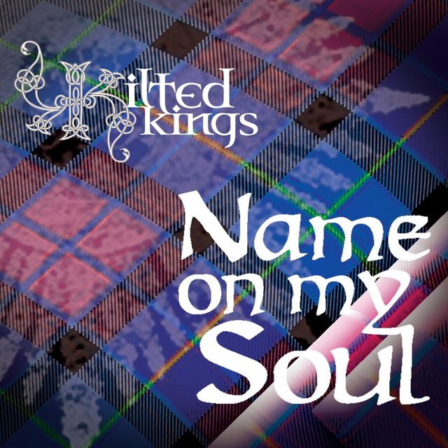 Name on My Soul