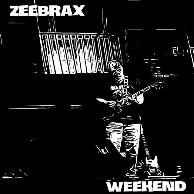 Weekend