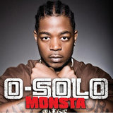Monsta