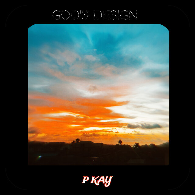 God Design