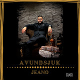 Avundsjuk