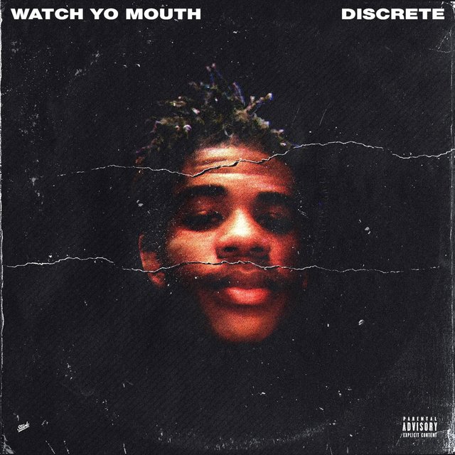 Watch Yo Mouth