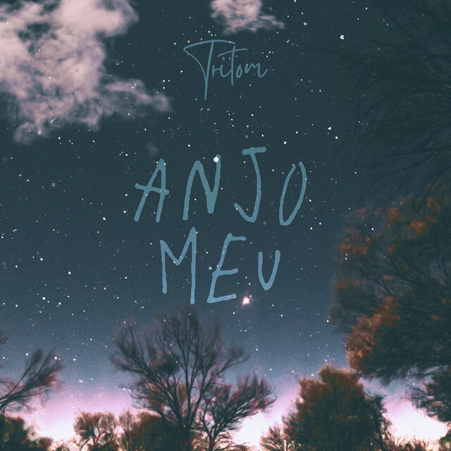 Anjo Meu
