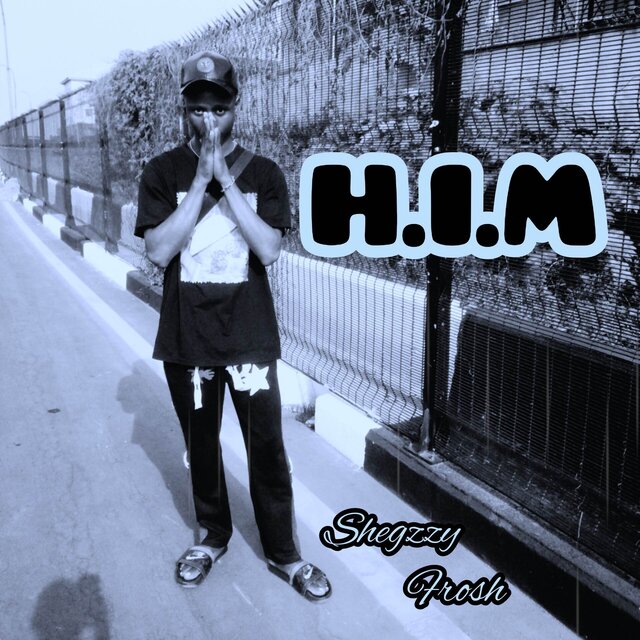 H.I.M