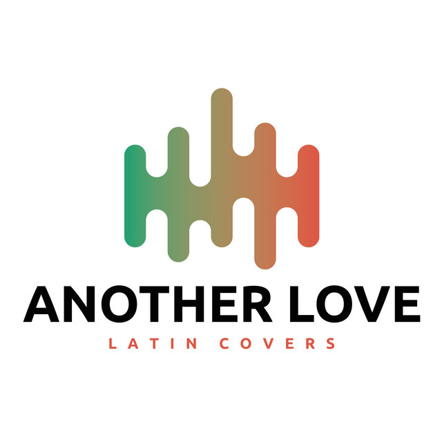 Another Love