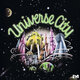 Cover art for album Universe City (2013 Remastered Version) by Universe City