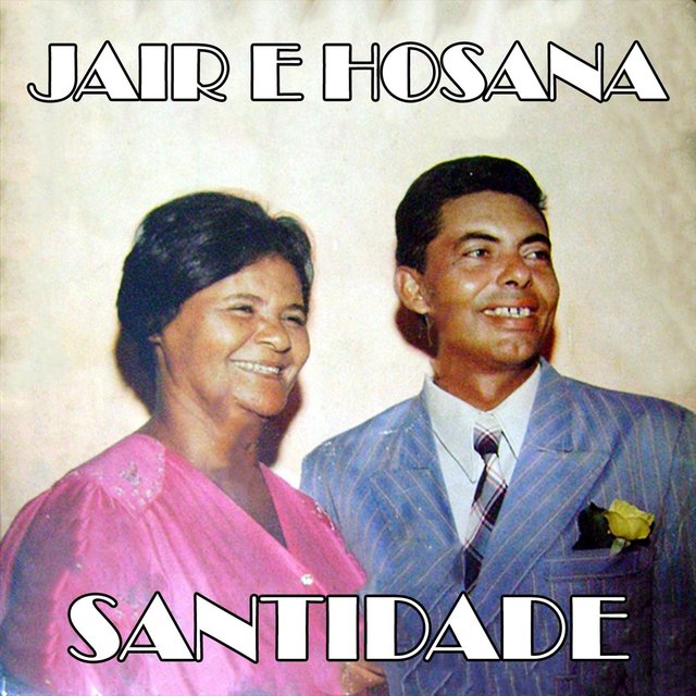 Santidade