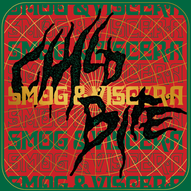 Smog & Viscera