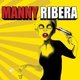 Cover art for album Manny Ribera by Manny Ribera
