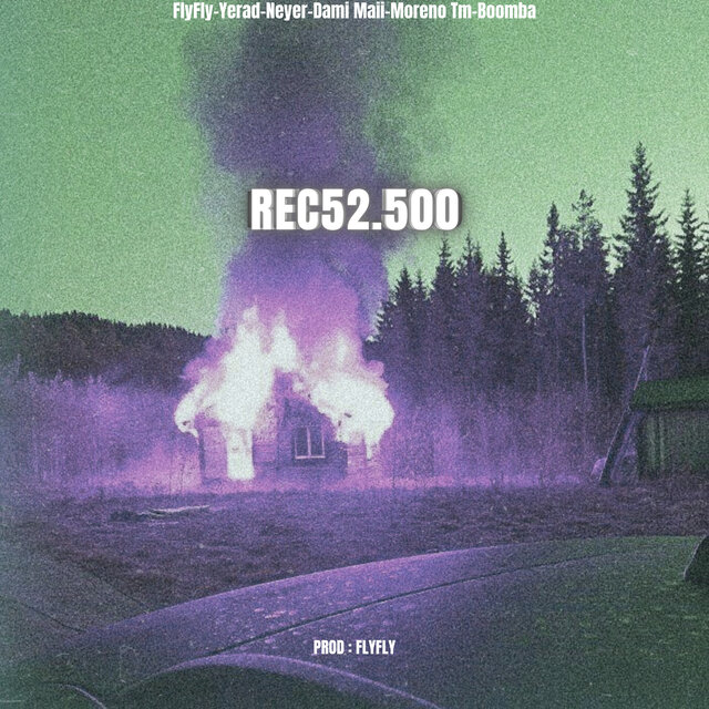Rec52.500