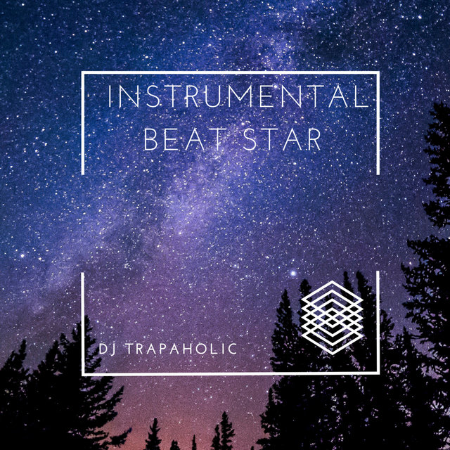 Instrumental Beat Star