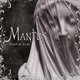 Cover art for album Staub & Asche by Mantus