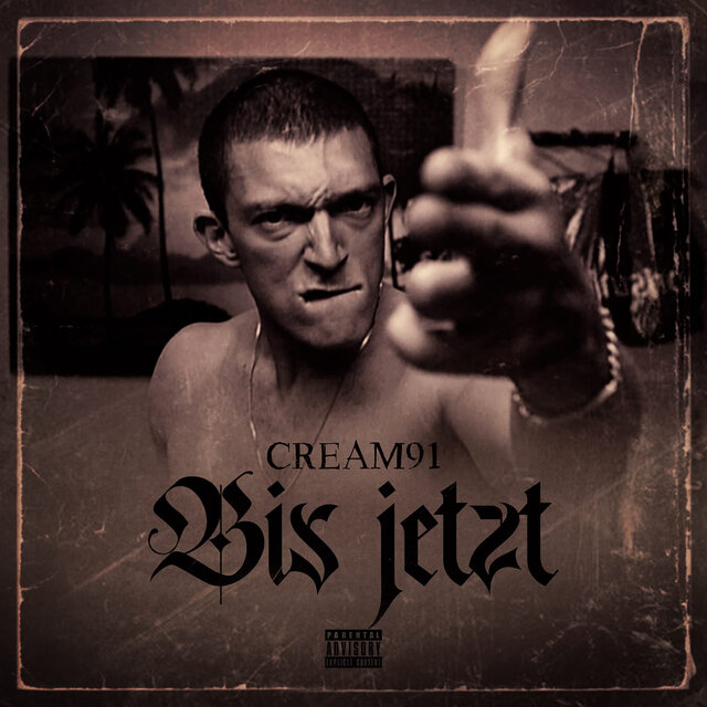 Bis jetzt